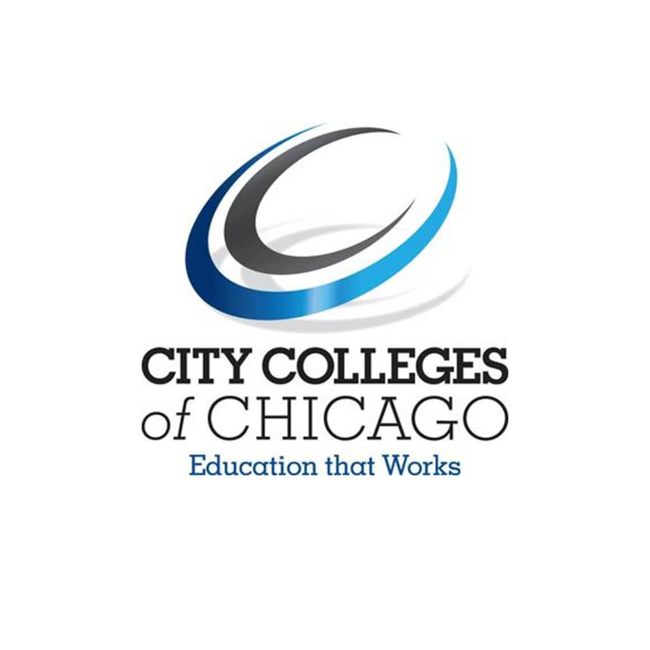 City Colleges of Chicago