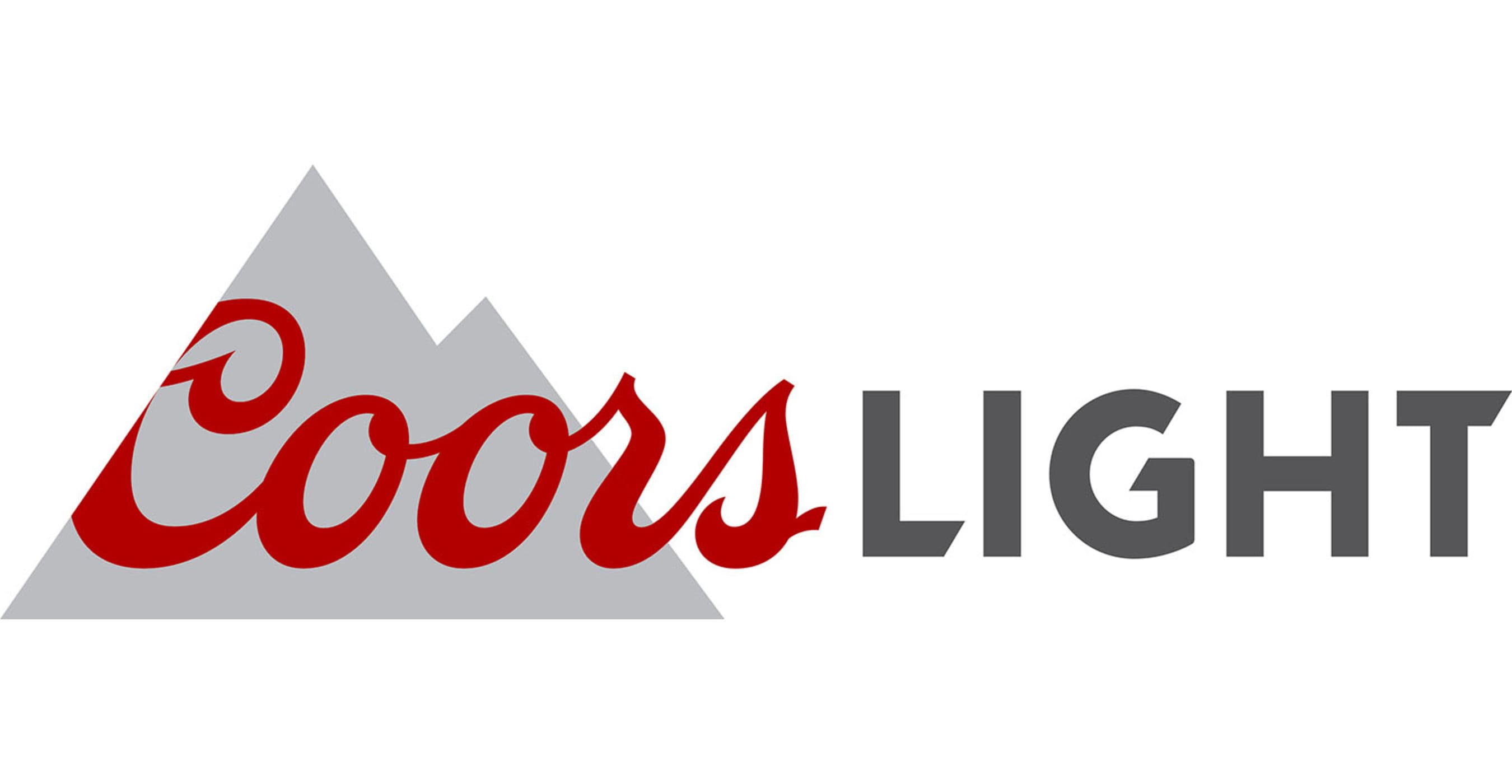 Coors Light