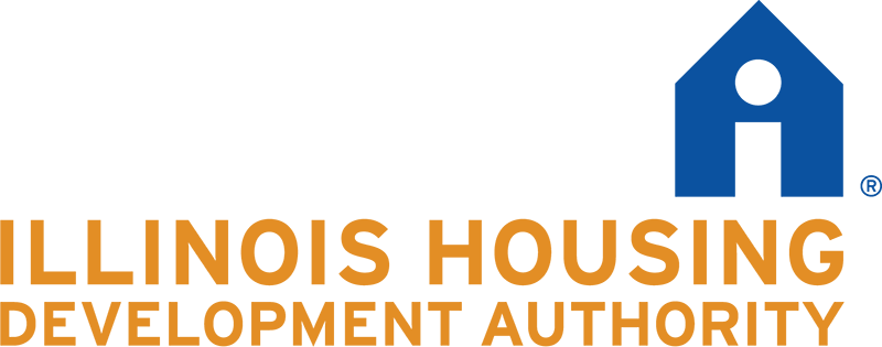 Illinois Housing Development Authority